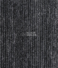 Ковровая плитка IVC Shared Path на акустической основе Echo Acoustic 989 фото 1 | FLOORDEALER